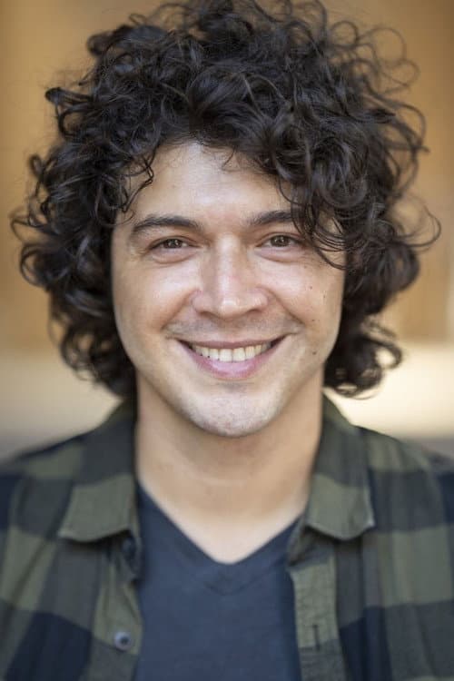 Carlo Falconetti