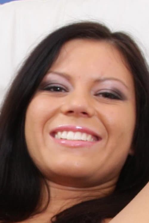 Emily A