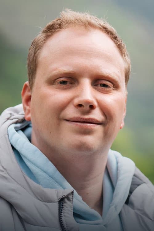 André de Groot