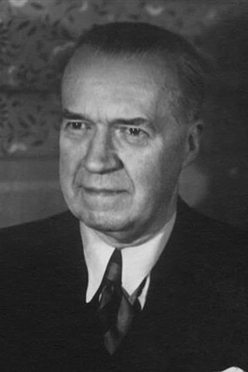 Max Urban