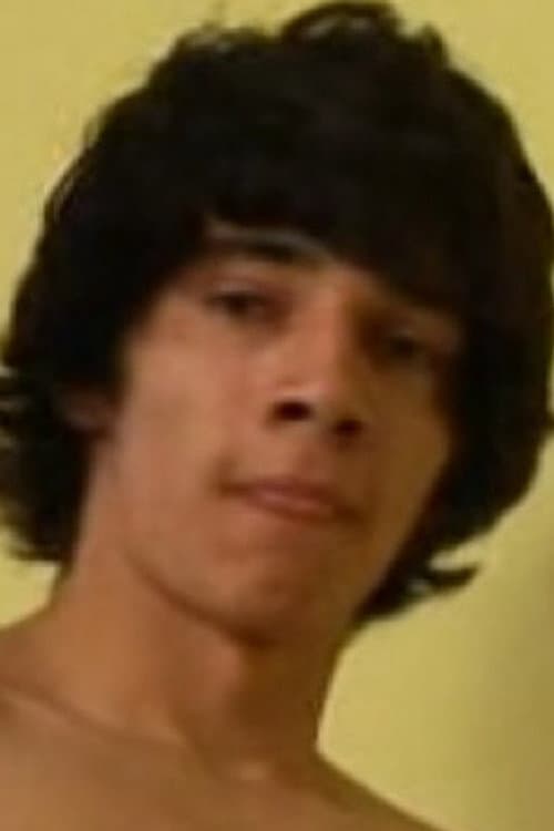 Drezi Patrick