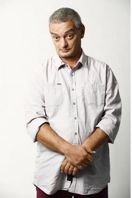 Ciprian Fanaca