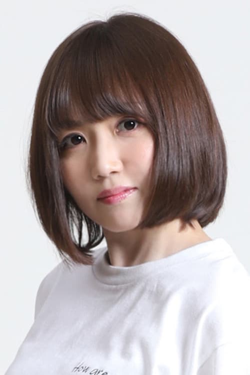 Yuri Yamaoka