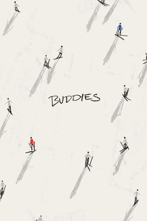 Buddies