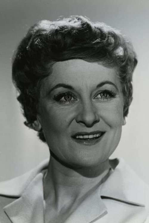 Karen Marie Løwert