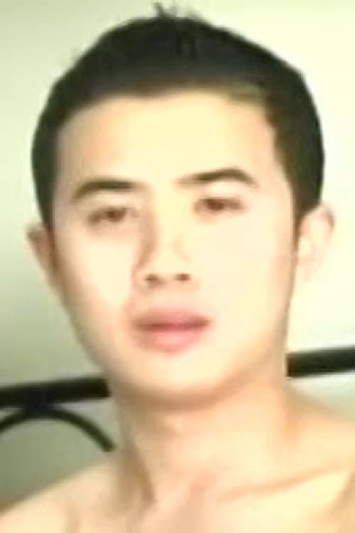 Je Park