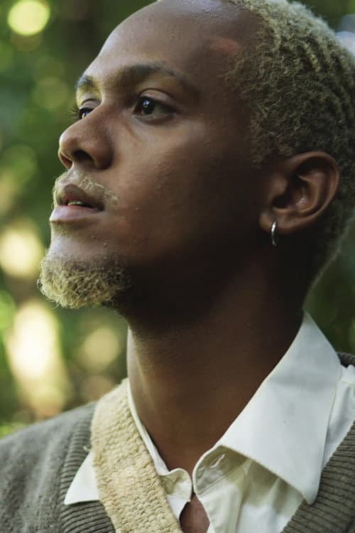 Vinicius Leonam