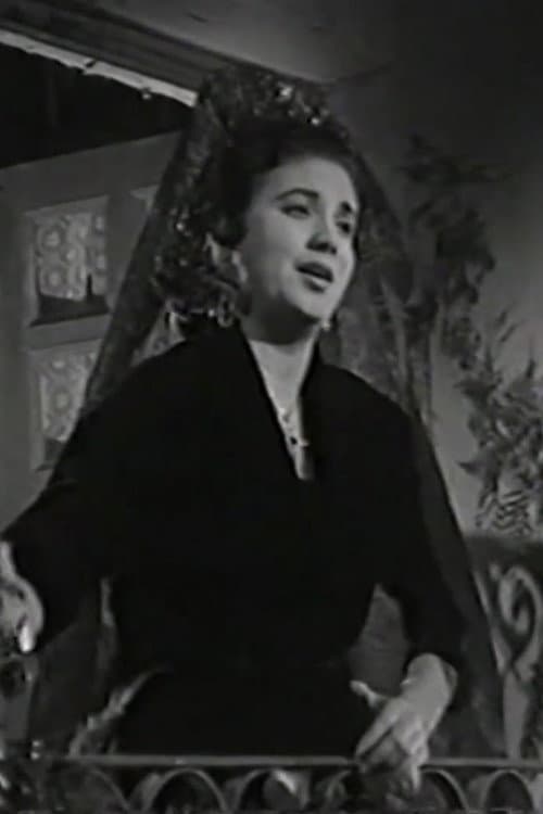 Saeta