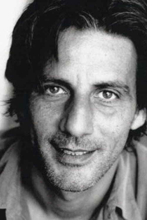 Francesco Casale