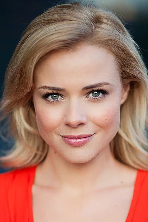 Tamara Knausz