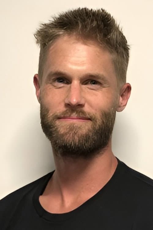 Chris Leroux
