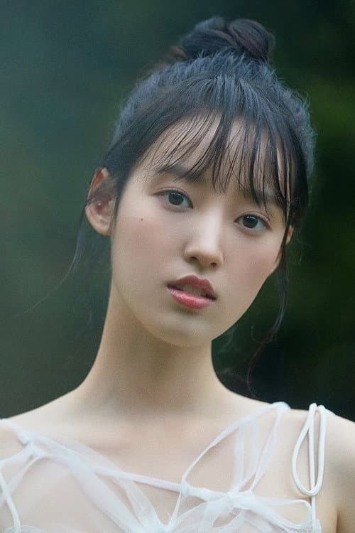 Lee Seo-jung