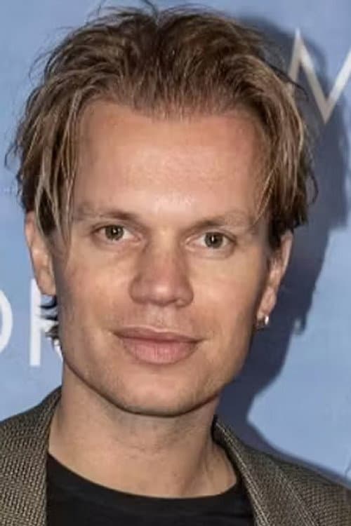 Søren Le Schmidt