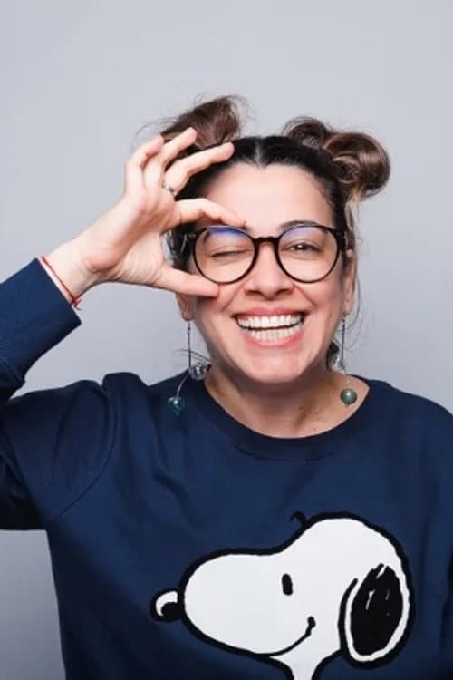 Mery Lemos