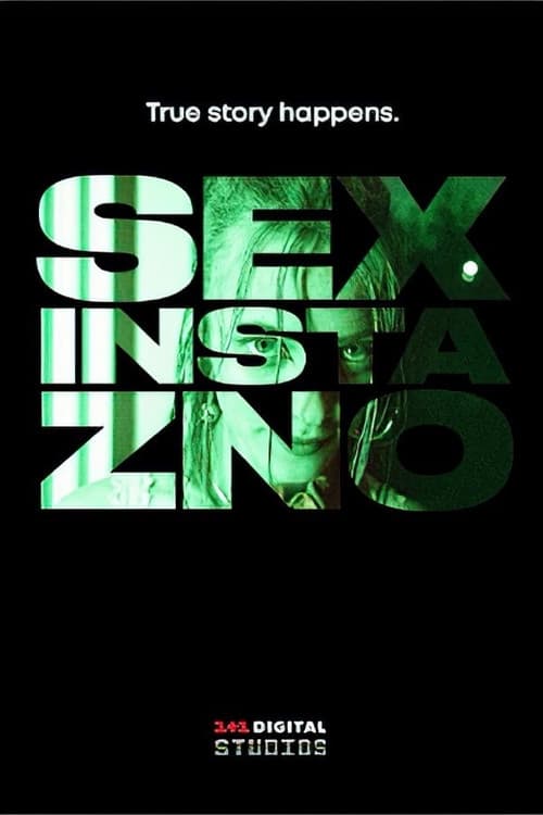 Sex, Insta & ZNO