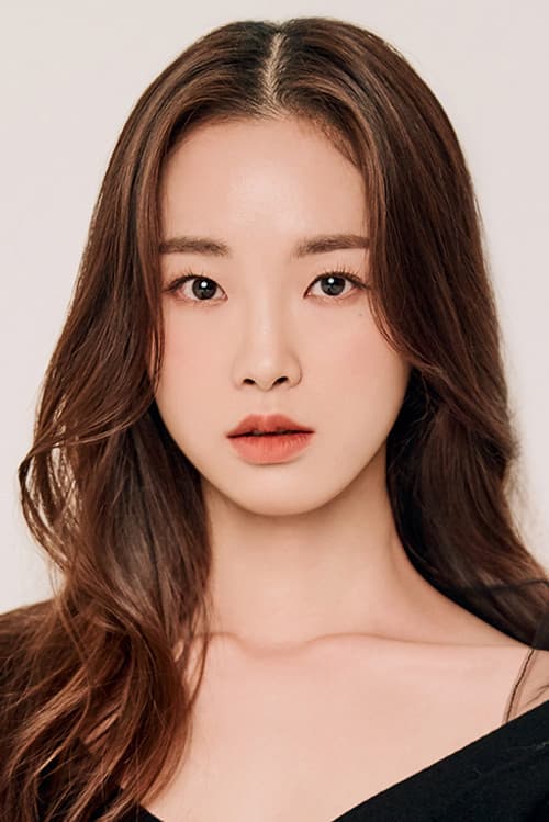 Kang Hae-lim