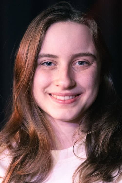 Laura O'Connor