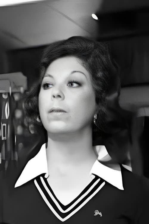 Lúcia Mello