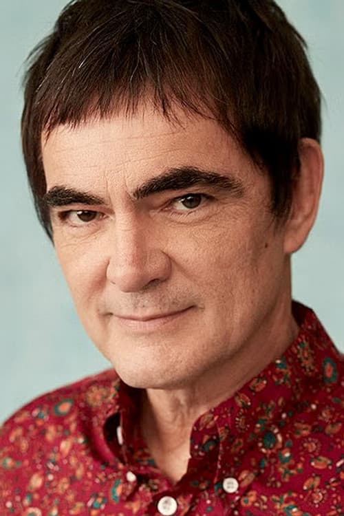 Samuel Rosa