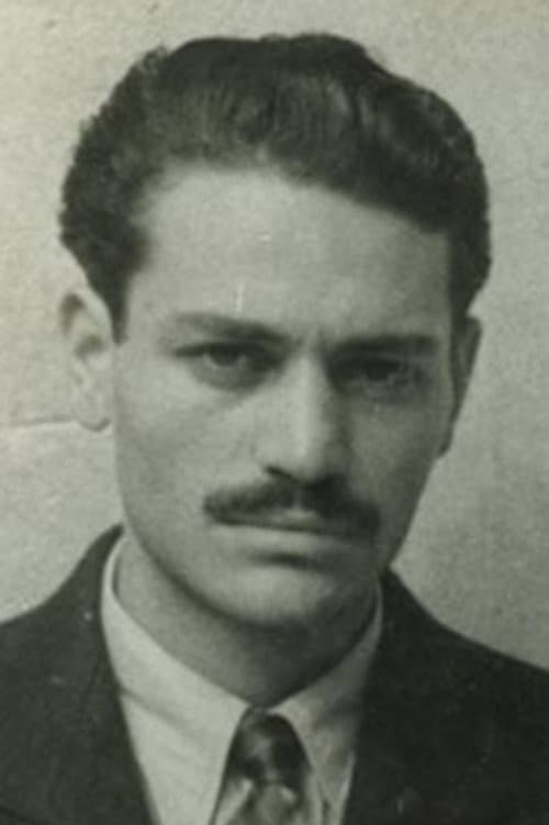Manolis Glezos