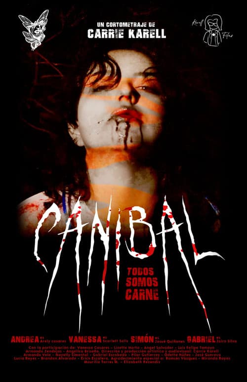 Cannibal