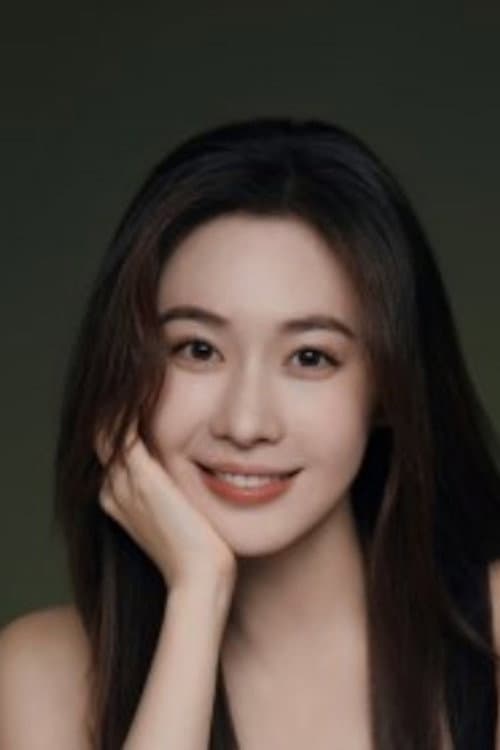 林雁来