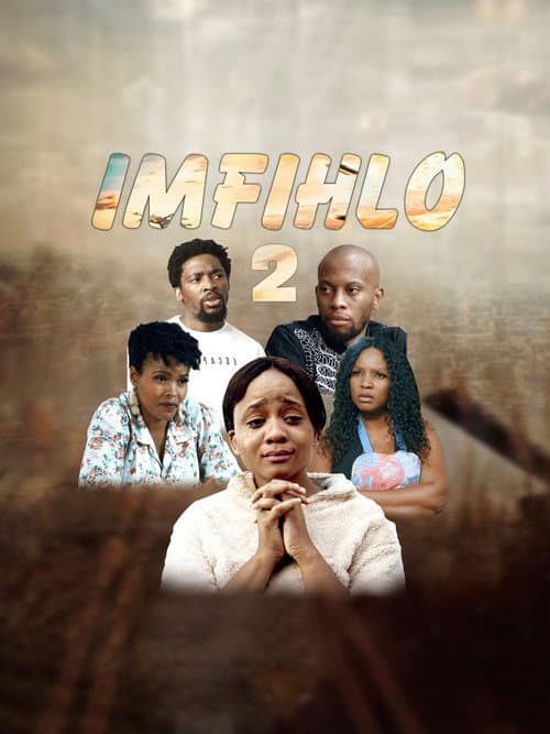 Imfihlo 2