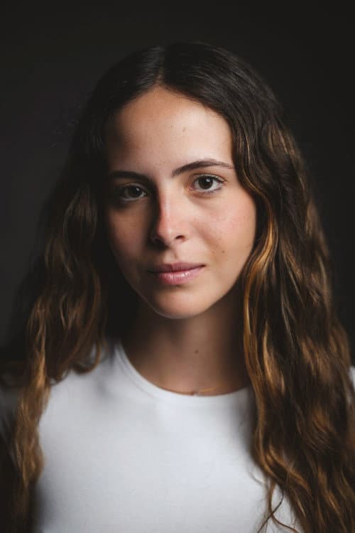 Carolina Basto