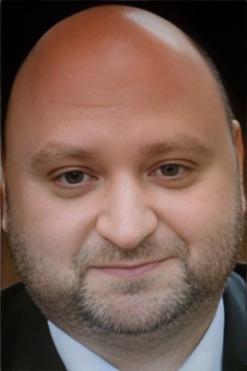 Zurab Gurtskaya