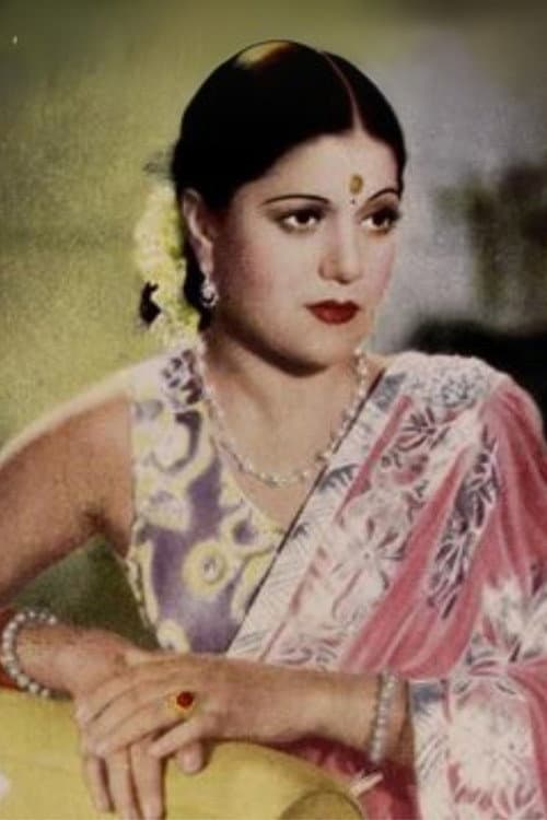 Sardar Akhtar