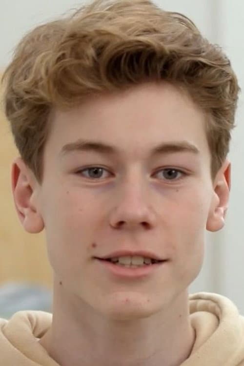 Conrad Bengtsson