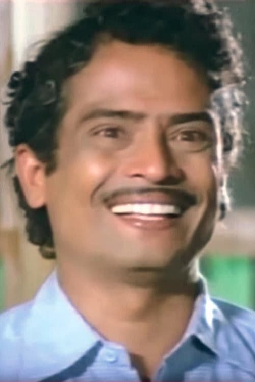Sivaraman