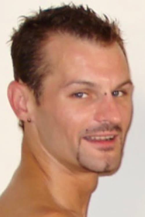 Nicolas Aimer