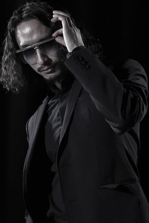 Ivan Sutikno