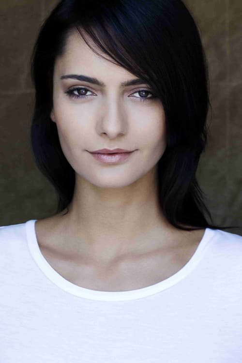 Betül Alganatay
