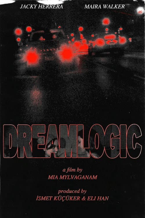 Dreamlogic