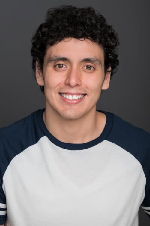 Steven Blanco