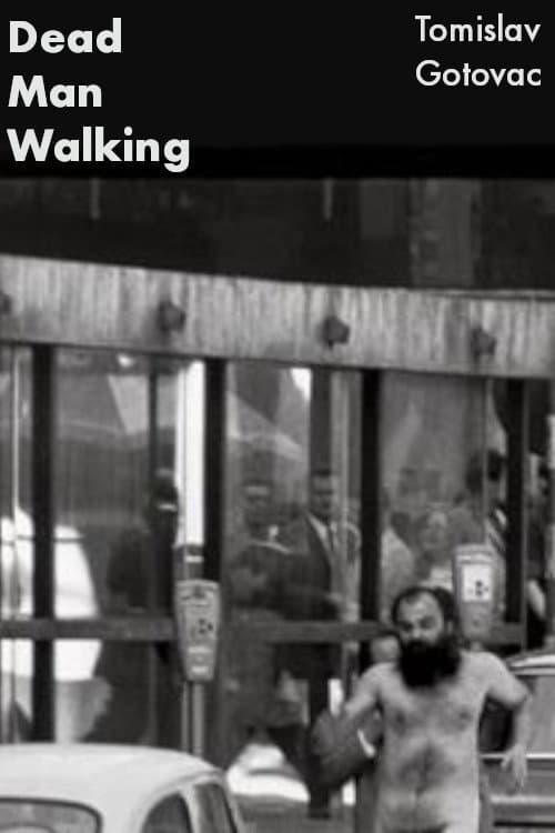 Dead Man Walking