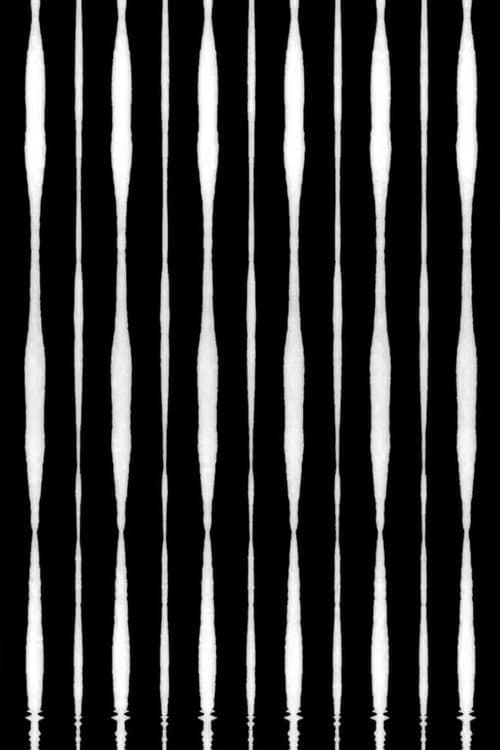 The Sound Drifts