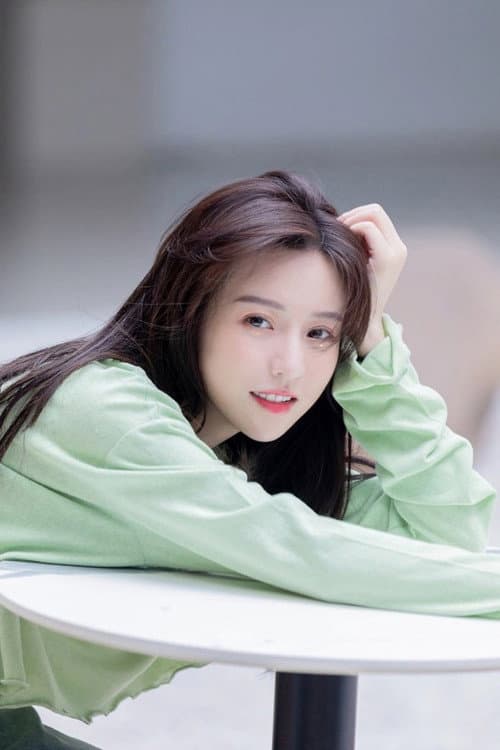 陈思澈