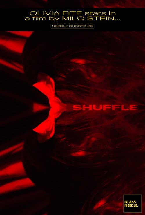 Shuffle