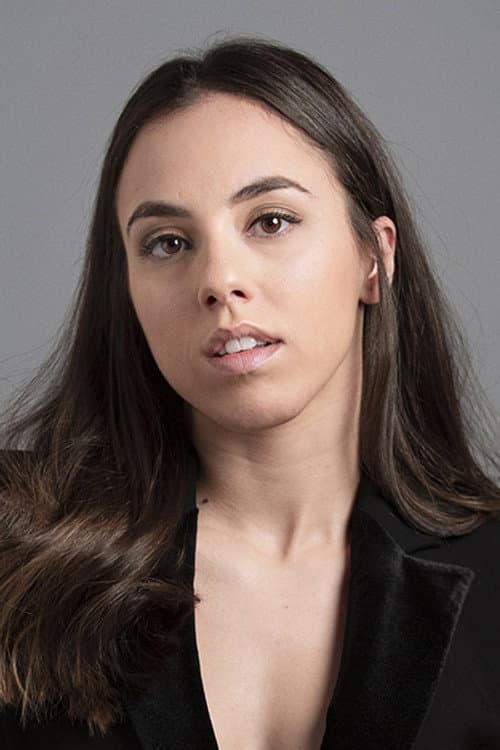 María Sabaté