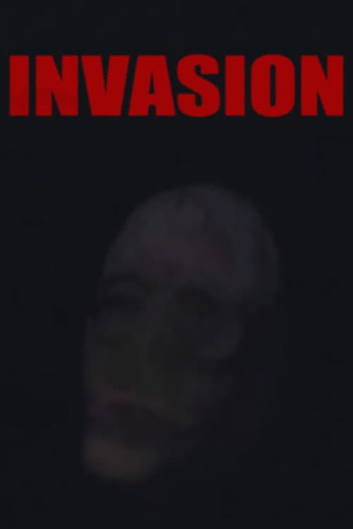 Invasion