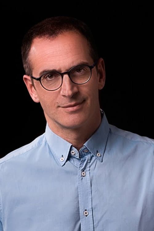 Kostas Krommidas