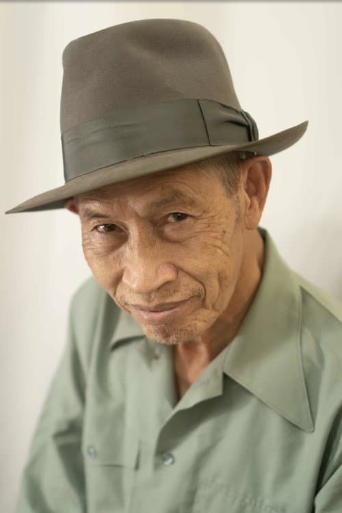 Thanh Đỗ