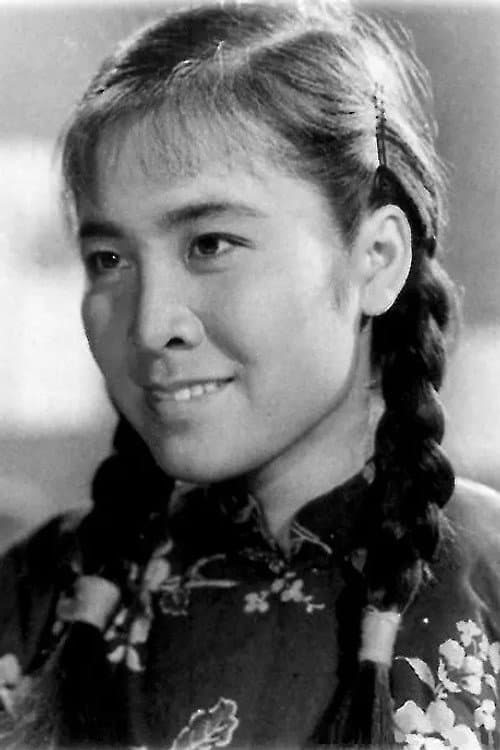 Yuming Xi