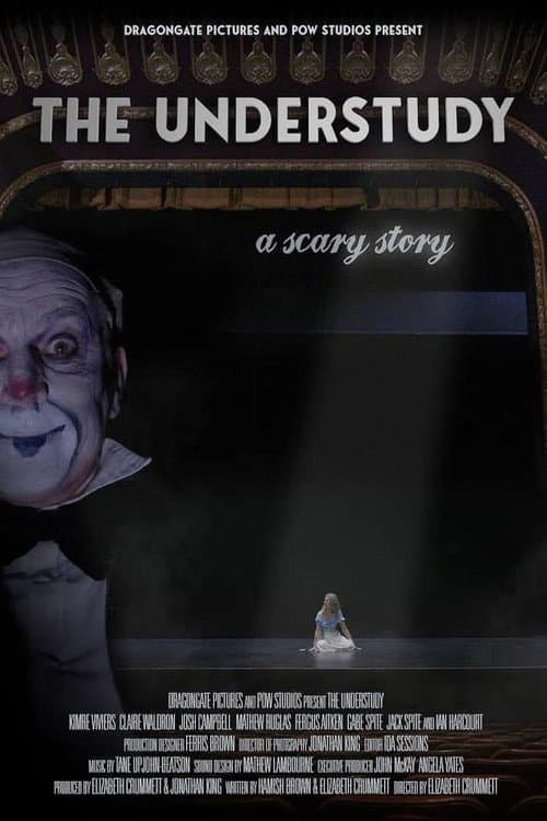 The Understudy