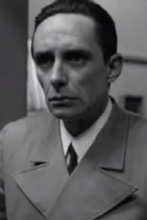 Horst Giese