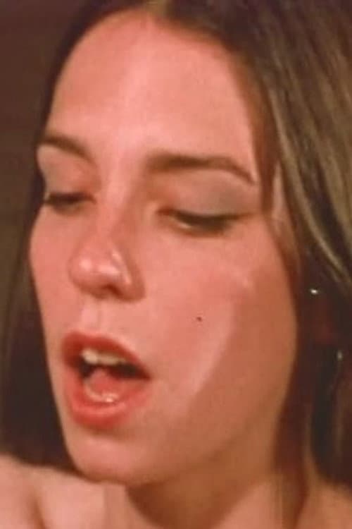 Nikki Hess