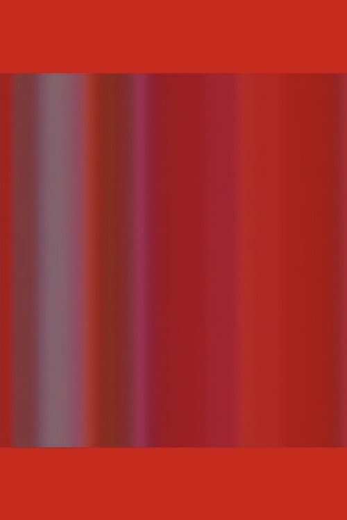 Red Frame
